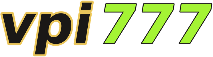 vpi777 logo