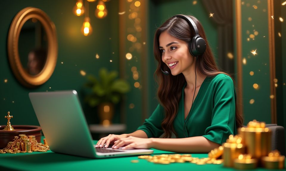 vpi777 mobile gaming
