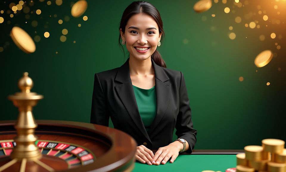 vpi777 vpi777 — বাংলাদেশের জন্য নির্মিত লাইভ ক্যাসিনো