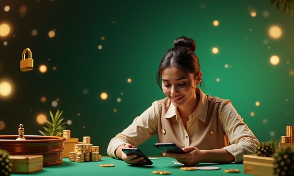 vpi777 Slots Reactoonz 2 কী নিয়ে আসে
